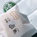 用戶對於隆勝堂 八女本店的評論圖