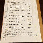 用戶對於食堂 山小屋的評論圖