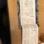 用戶對於蕎麦前 山都的評論圖