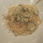 User's review image for 北海道イタリアン ミアボッカ トリエ京王調布店