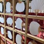 User's review image for 雷もんじゃ