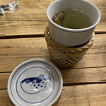 用戶對於居酒屋 マルタ的評論圖