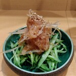 用戶對於くろまめ的評論圖