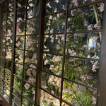 用戶對於茶寮翠泉 高辻本店的評論圖