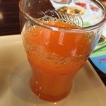 用戶對於ガスト 札幌藻岩店的評論圖