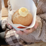 User's review image for FarmMart & Friends