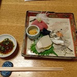 用户对于味重的评论图