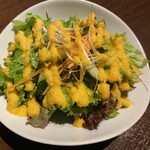 用戶對於炭火焼肉 ふちおか的評論圖