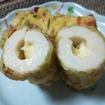 User's review image for てづくりおむすびの店 どんぐり