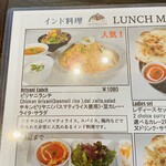 User's review image for SUPREME KITCHEN&BAR