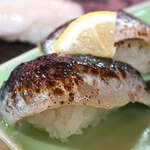 User's review image for 若竹丸 春日店