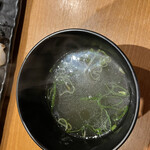 用戶對於焼肉七つ星 福島店的評論圖