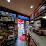 用戶對於元祖札幌や 新宿２丁目的評論圖