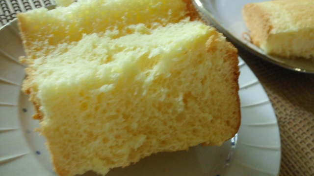 用户对于前田製菓的评论高清图