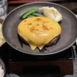 User's review image for 福よし 六本木店