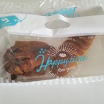 用戶對於スカイ プロバンス ベーカリー&カフェ的評論圖
