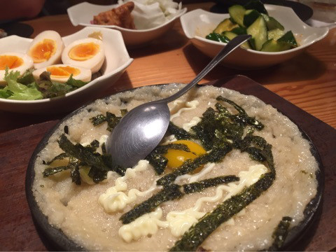 用戶對於鳥貴族 池袋東口店的評論圖