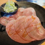 用戶對於焼肉きんぐ 大阪鶴見店的評論圖