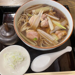 User's review image for 能登治