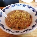 用户对于とん吉家的评论图