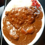 用户对于赤い館エルピア的评论图