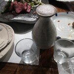用户对于ぎゃらりぃ栞屋的评论图