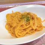 User's review image for レストラン オーロラ