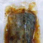 用户对于食幸処 直 イオン札幌苗穂店的评论图