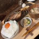 User's review image for ヨリドコロ