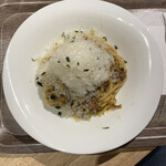 User's review image for BIGOLI 京都本店