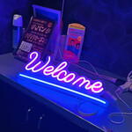 User's review image for バー アデイ 蒲田西口店