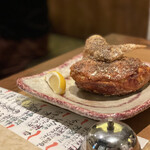 User's review image for 創天 ぷらぷら