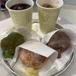 User's review image for Mr.SOY