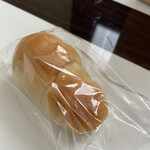用户对于こむぎ工房 茶飛的评论图