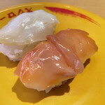 User's review image for スシロー 池袋駅東口店