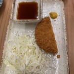 用戶對於大穴 八重洲店的評論圖