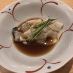 用户对于こいき的评论图