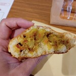 用户对于ととカフェ的评论图