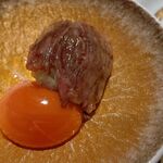 用戶對於和牛まつした 吟匠邸的評論圖