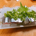 用户对于サロマ湖とばろう村的评论图