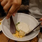 用戶對於新時代 池袋西口店的評論圖