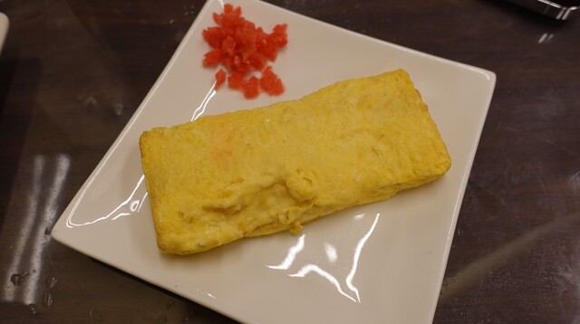 User's recommendation image for 焼鳥壱