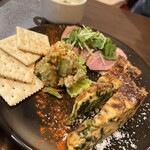 User's review image for デリツィオーゾ 0141
