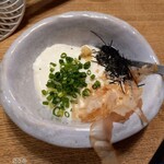 用戶對於酉 どうあん 春吉店的評論圖