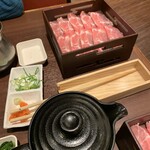 用戶對於美山 アリオ鳳店的評論圖