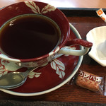 User's review image for 加美家