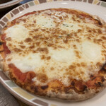 User's review image for サイゼリヤ 台場フロンティアビル店