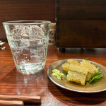 用户对于魚菜的评论图