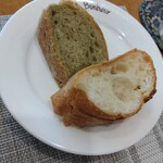 User's review image for Bistrot de Bonheur