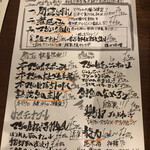 用戶對於マグロスタンダード的評論圖